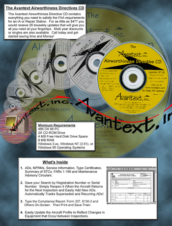 My First Graphic Design – Avantext 1997